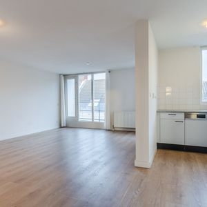 Girostraat 18 Photo 4