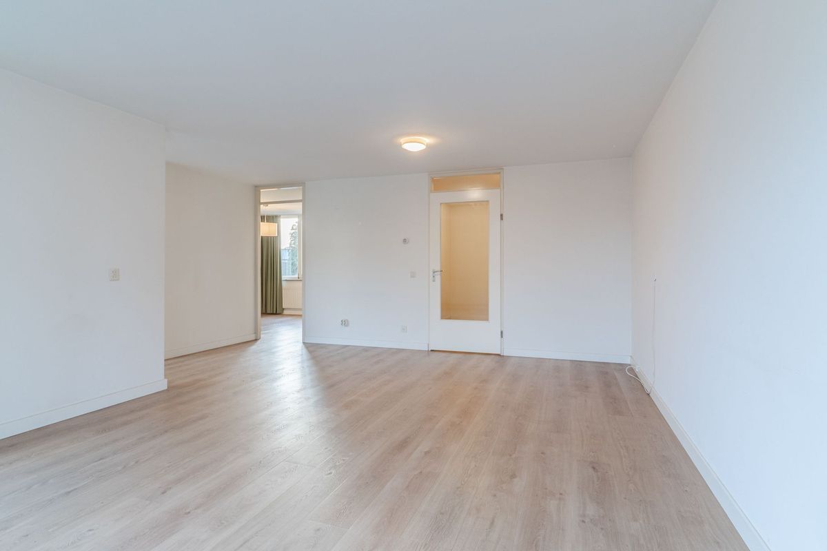 Girostraat 18 Photo Blur 6