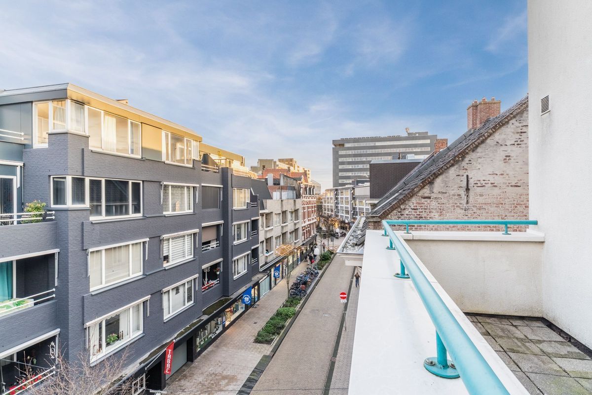 Girostraat 18 Photo Blur 7