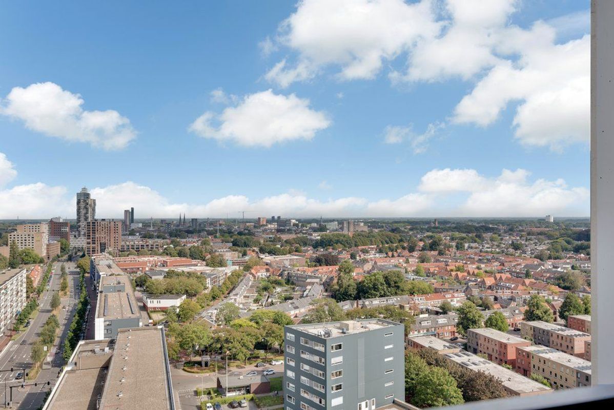 Westpoint 69 Photo Blur 14