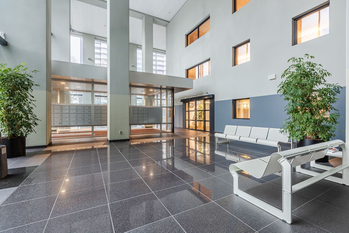 Westpoint 69 Photo Blur 26