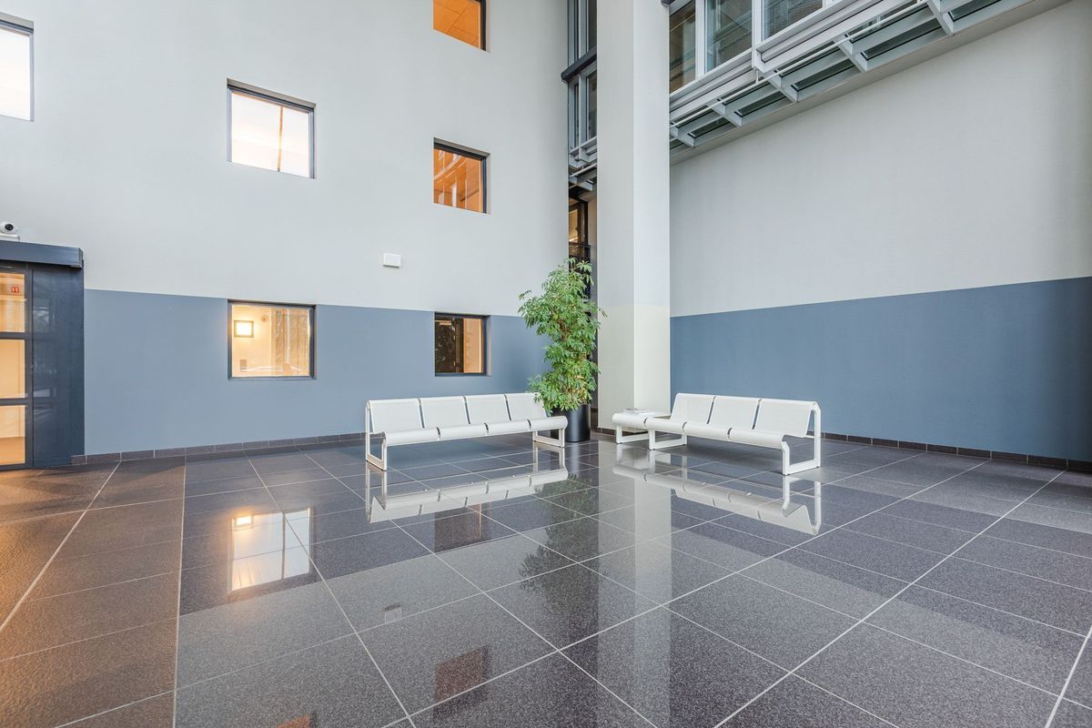 Westpoint 69 Photo Blur 27