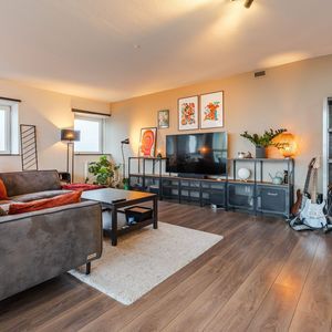 Westpoint 69 Photo 2