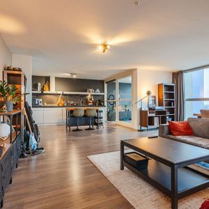 Westpoint 69 Photo 4