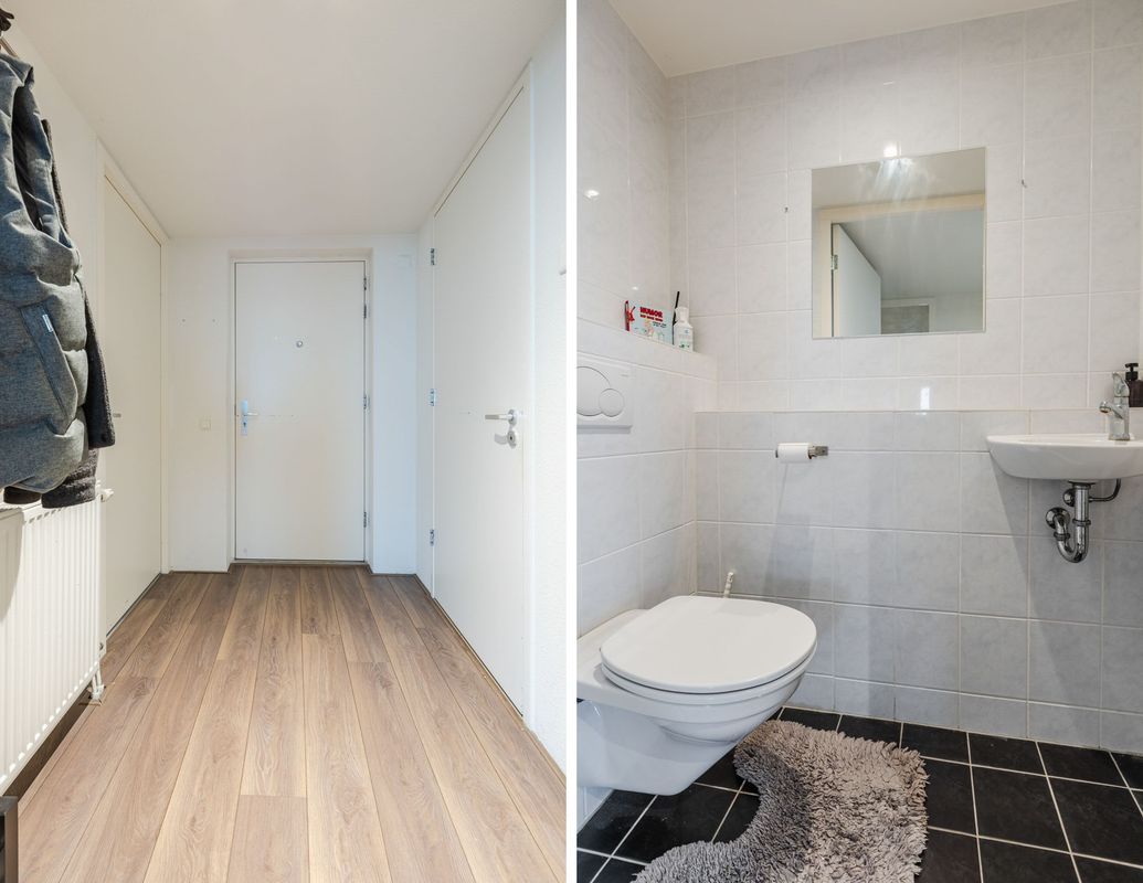 Westpoint 69 Photo Blur 15