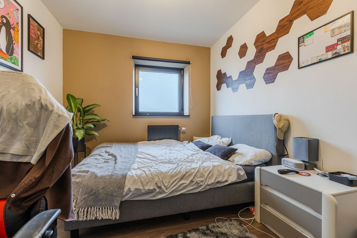 Westpoint 69 Photo Blur 18