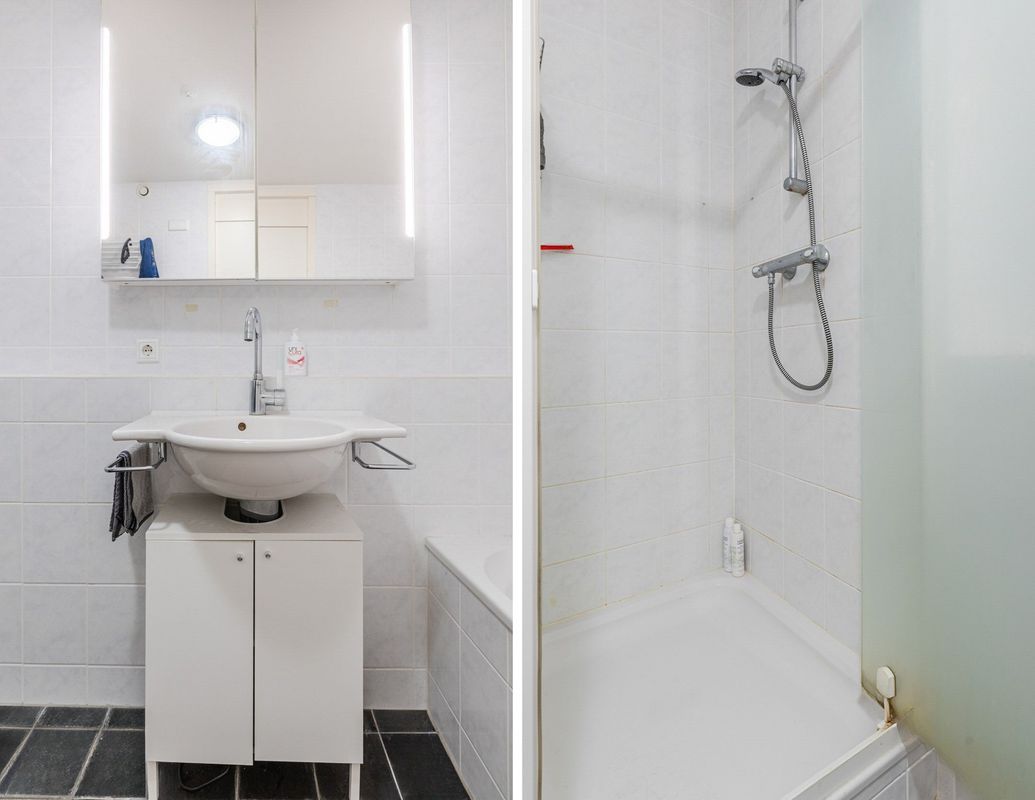 Westpoint 69 Photo Blur 22