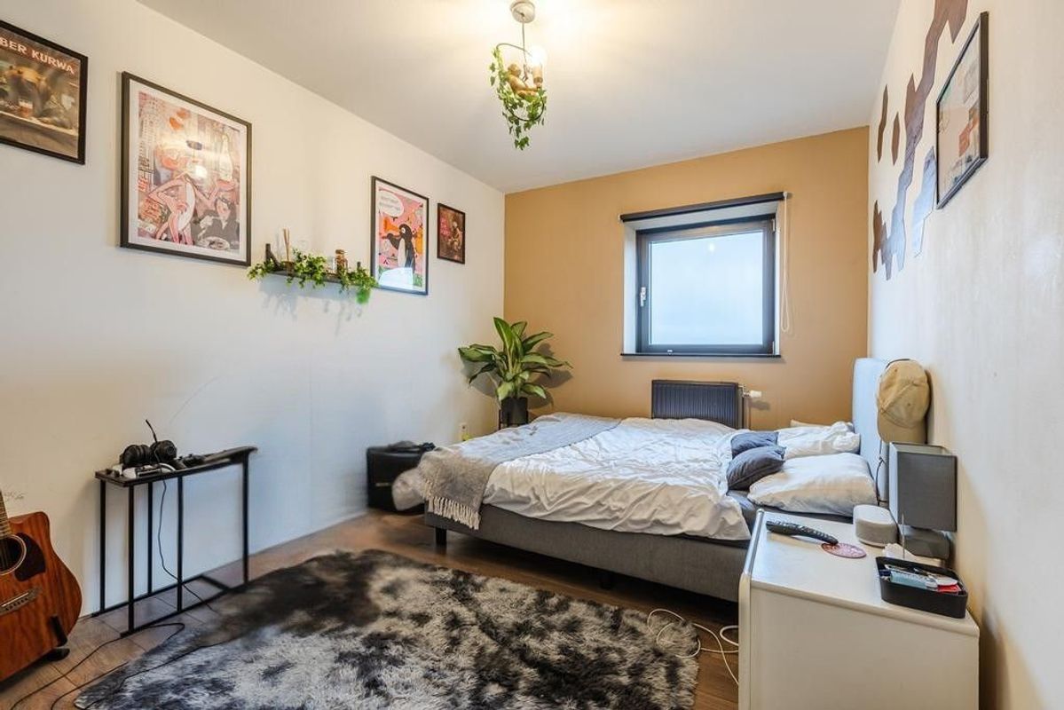 Westpoint 69 Photo Blur 19