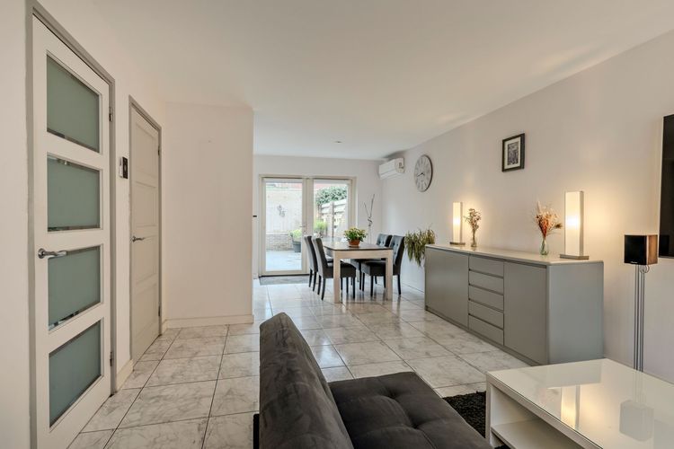 Kardinaal van Rossumstraat 32 - e Photo 1