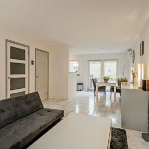 Kardinaal van Rossumstraat 32 - e Photo 4