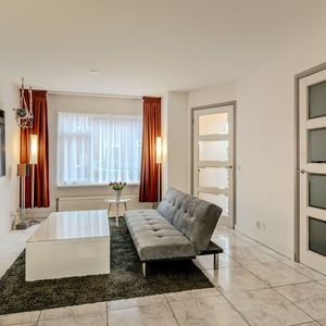 Kardinaal van Rossumstraat 32 - e Photo 2