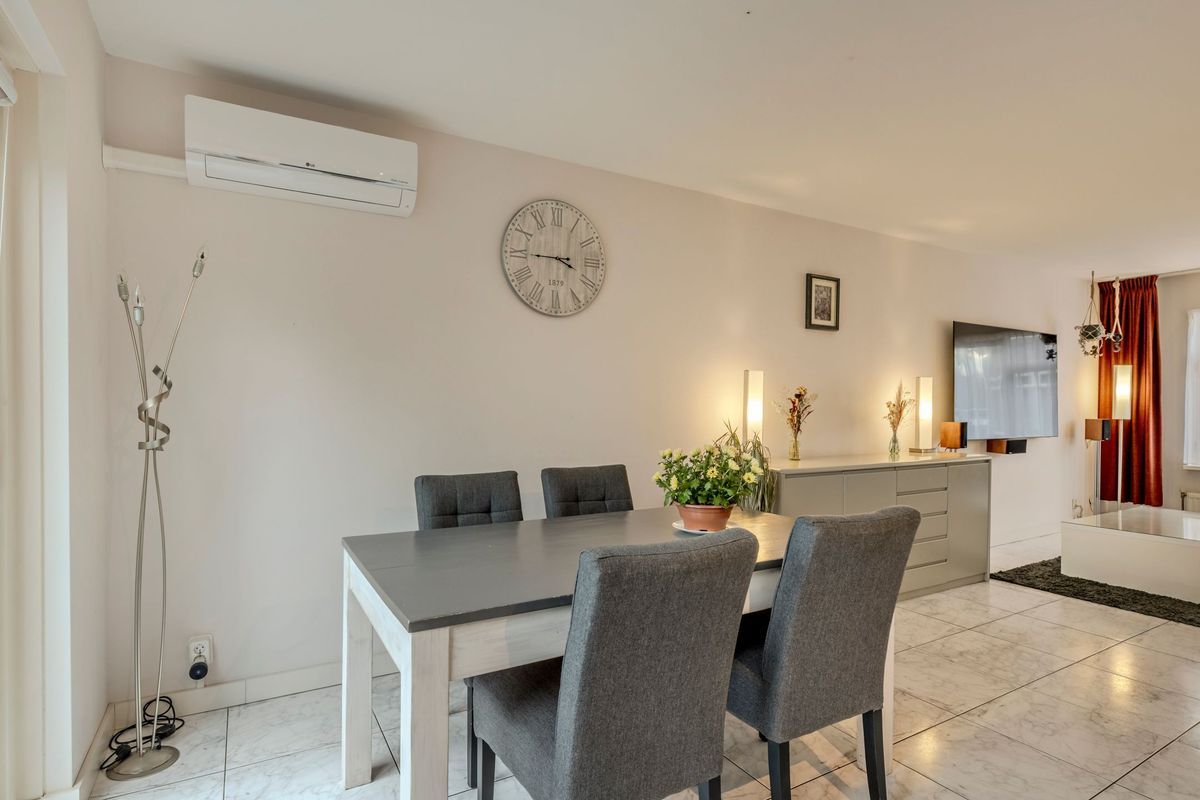 Kardinaal van Rossumstraat 32 - e Photo Blur 5