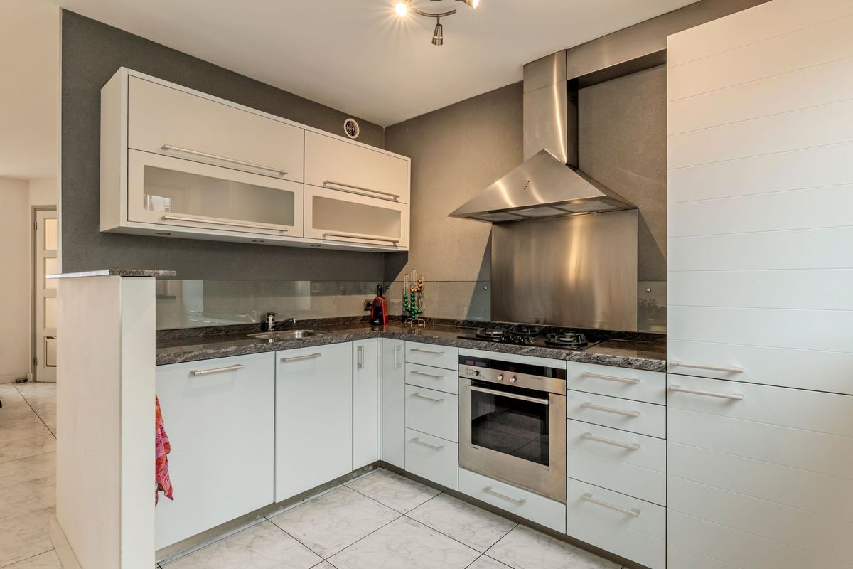 Kardinaal van Rossumstraat 32 - e Photo Blur 7