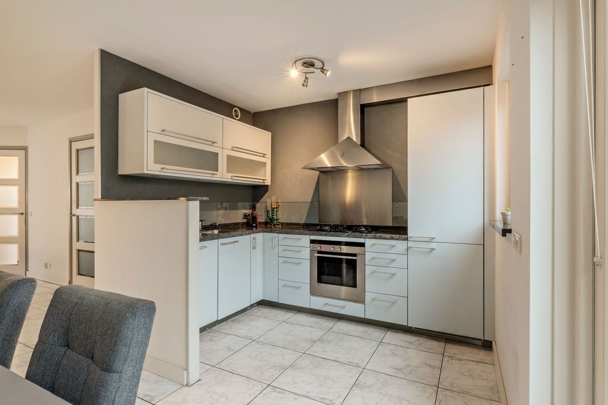 Kardinaal van Rossumstraat 32 - e Photo Blur 6