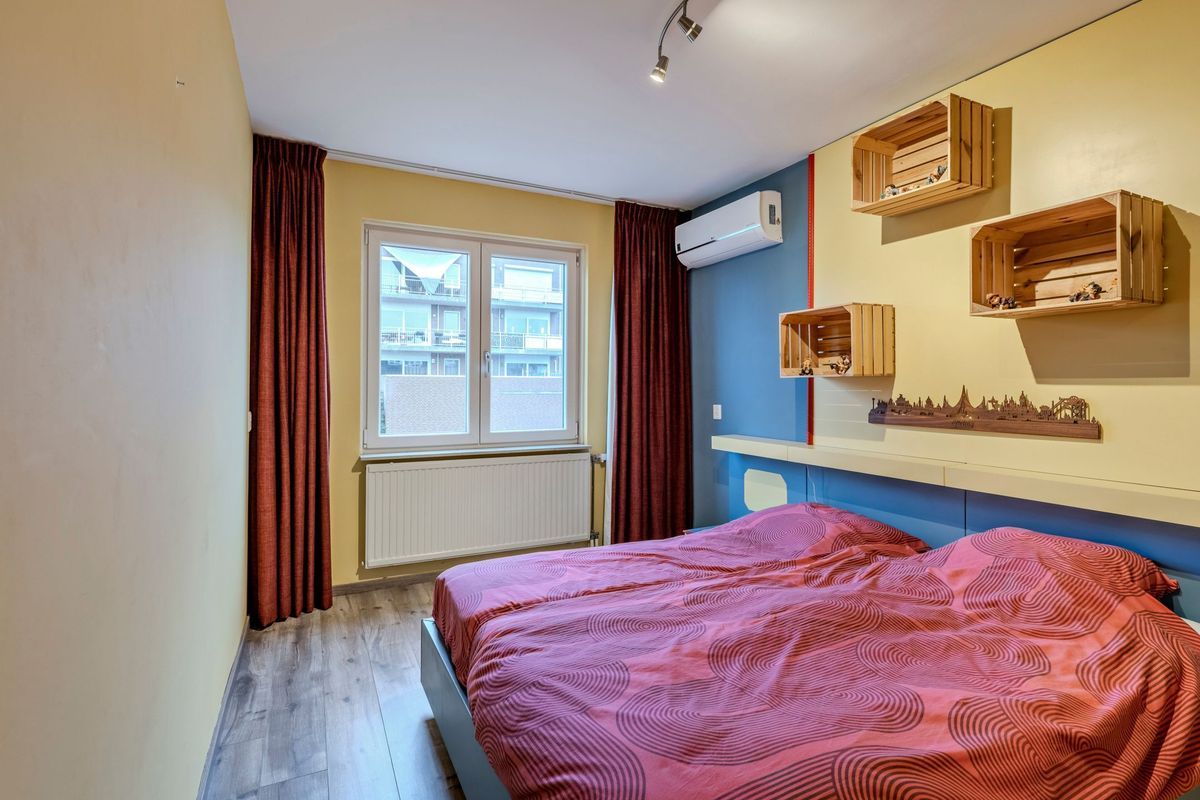 Kardinaal van Rossumstraat 32 - e Photo Blur 9