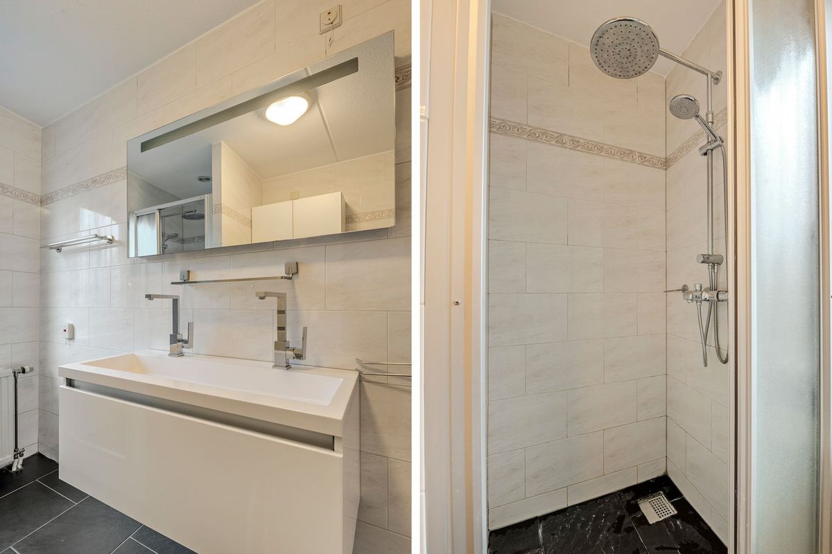 Kardinaal van Rossumstraat 32 - e Photo Blur 15