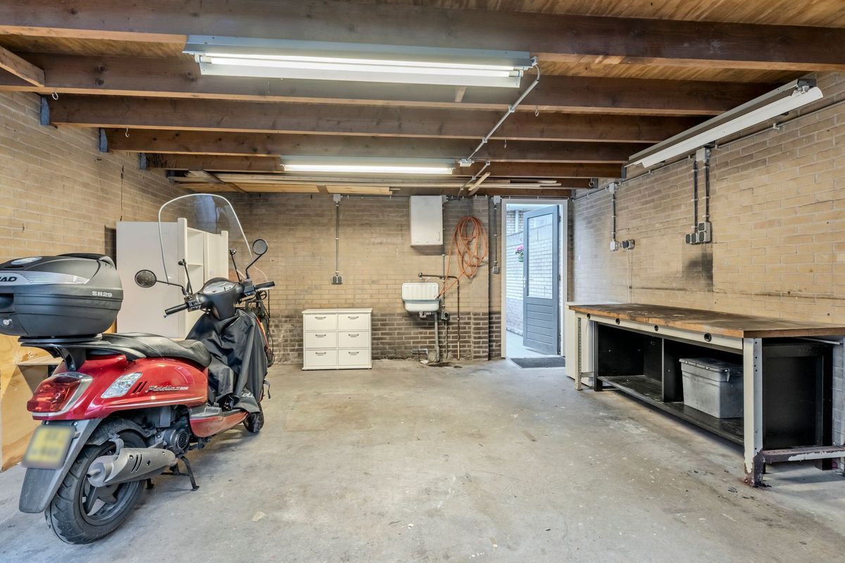 Kardinaal van Rossumstraat 32 - e Photo Blur 25