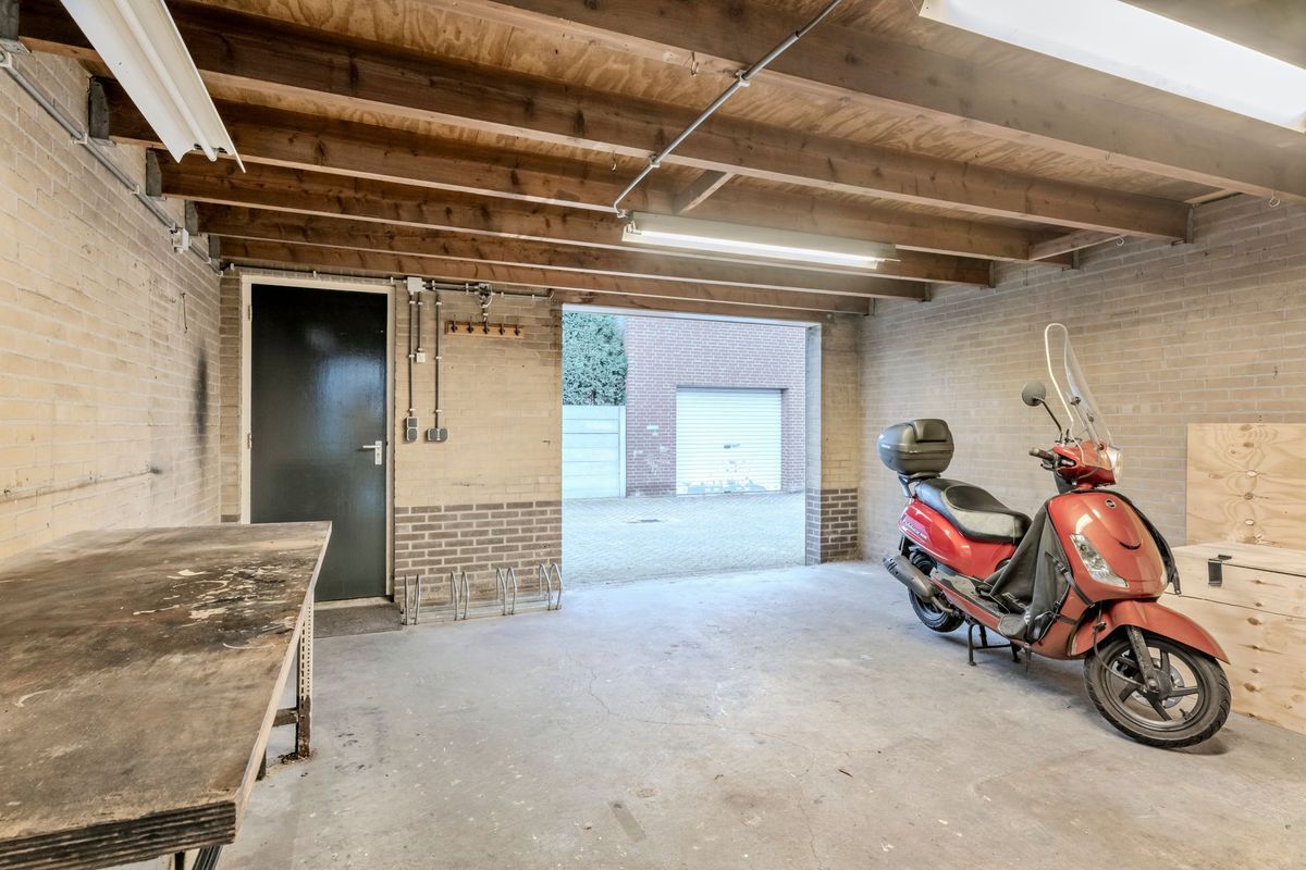 Kardinaal van Rossumstraat 32 - e Photo Blur 24