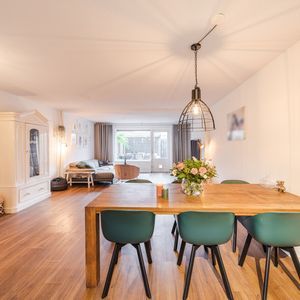 Renesselaan 30 Photo 4