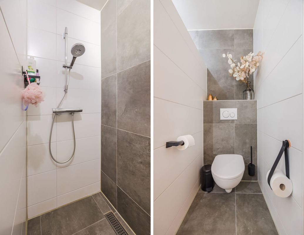 Renesselaan 30 Photo Blur 25