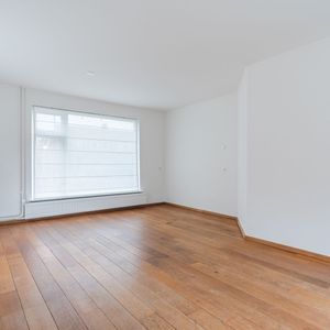 Heipoldersstraat 25 Photo 2