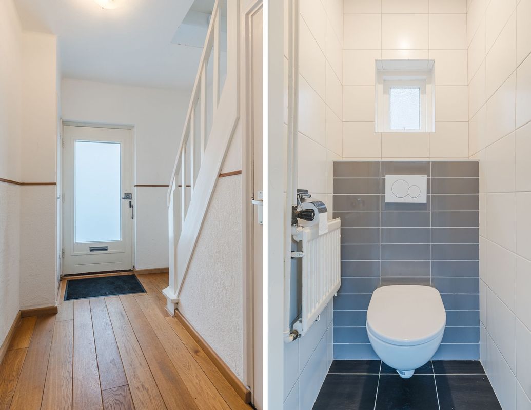 Heipoldersstraat 25 Photo Blur 7