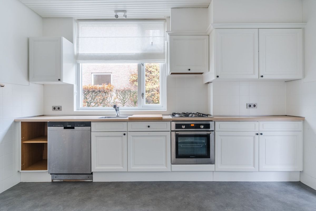 Heipoldersstraat 25 Photo Blur 12