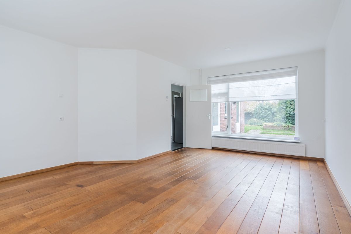 Heipoldersstraat 25 Photo Blur 10