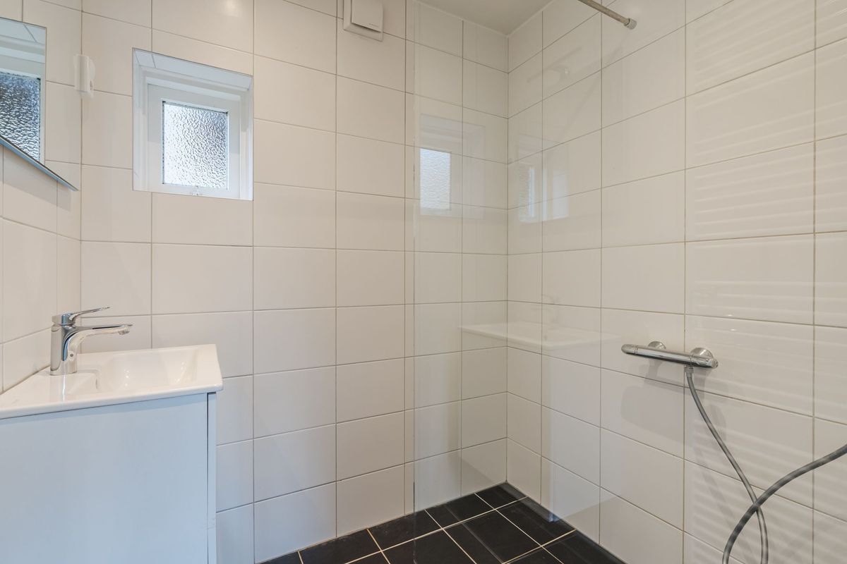 Heipoldersstraat 25 Photo Blur 20