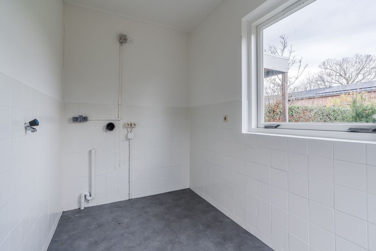 Heipoldersstraat 25 Photo Blur 18