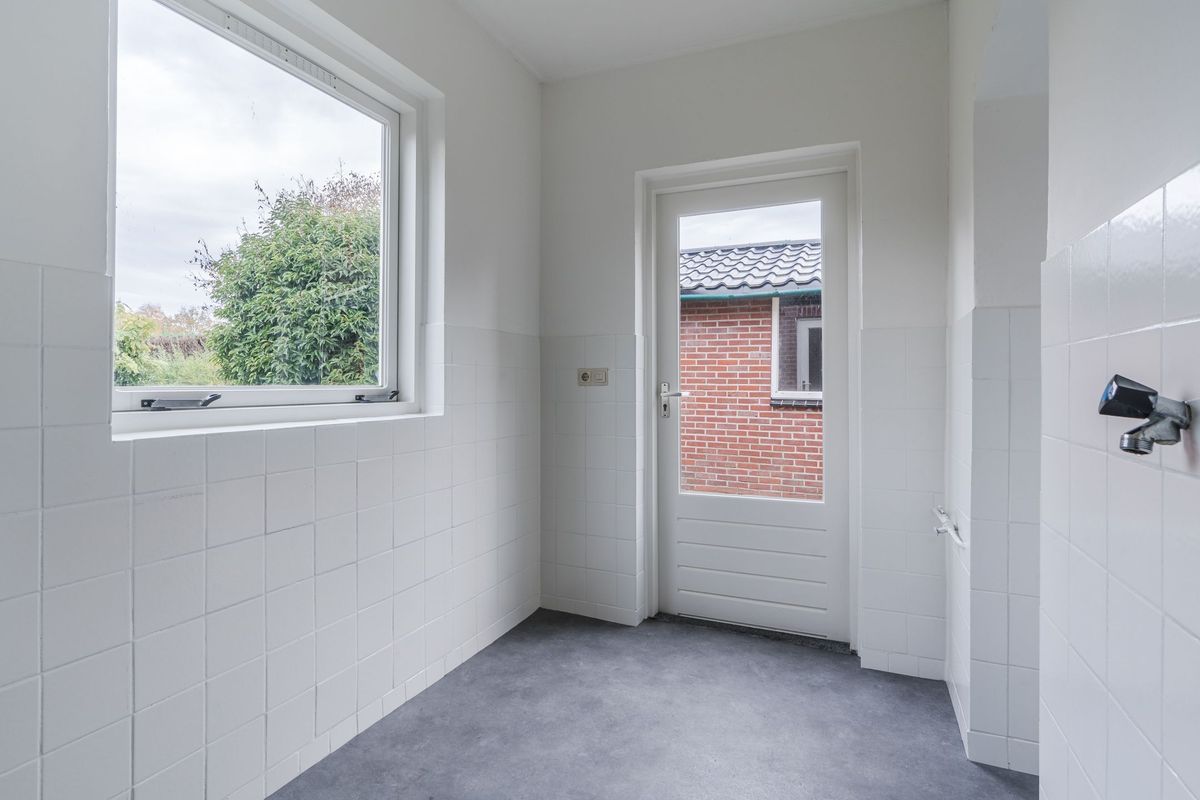 Heipoldersstraat 25 Photo Blur 19