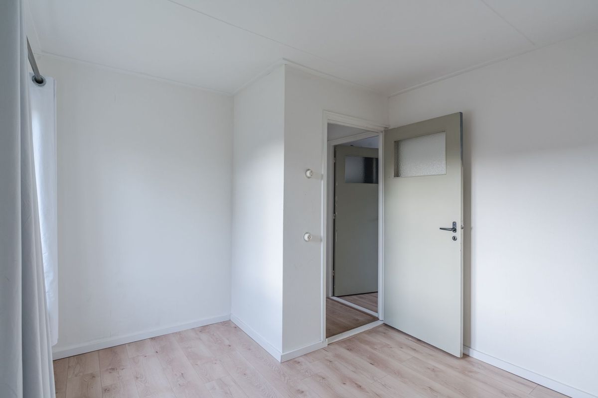 Heipoldersstraat 25 Photo Blur 25