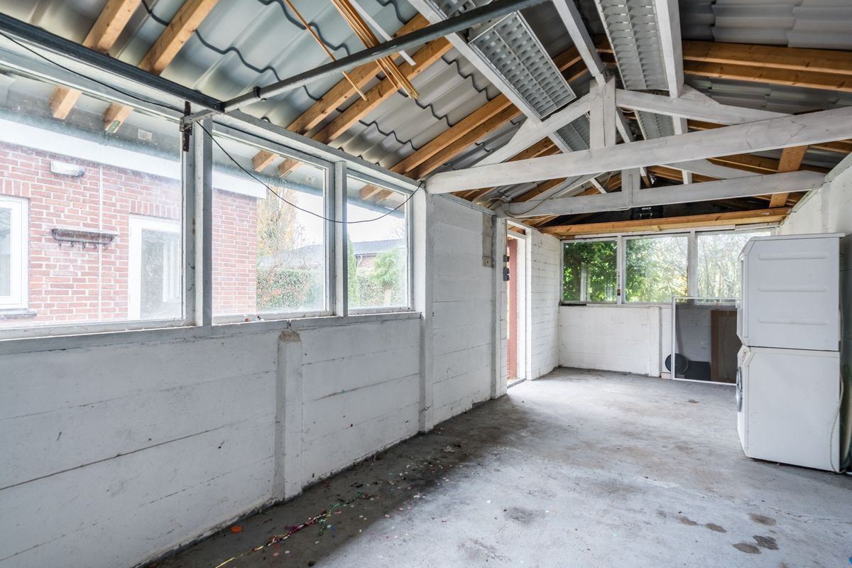 Heipoldersstraat 25 Photo Blur 36