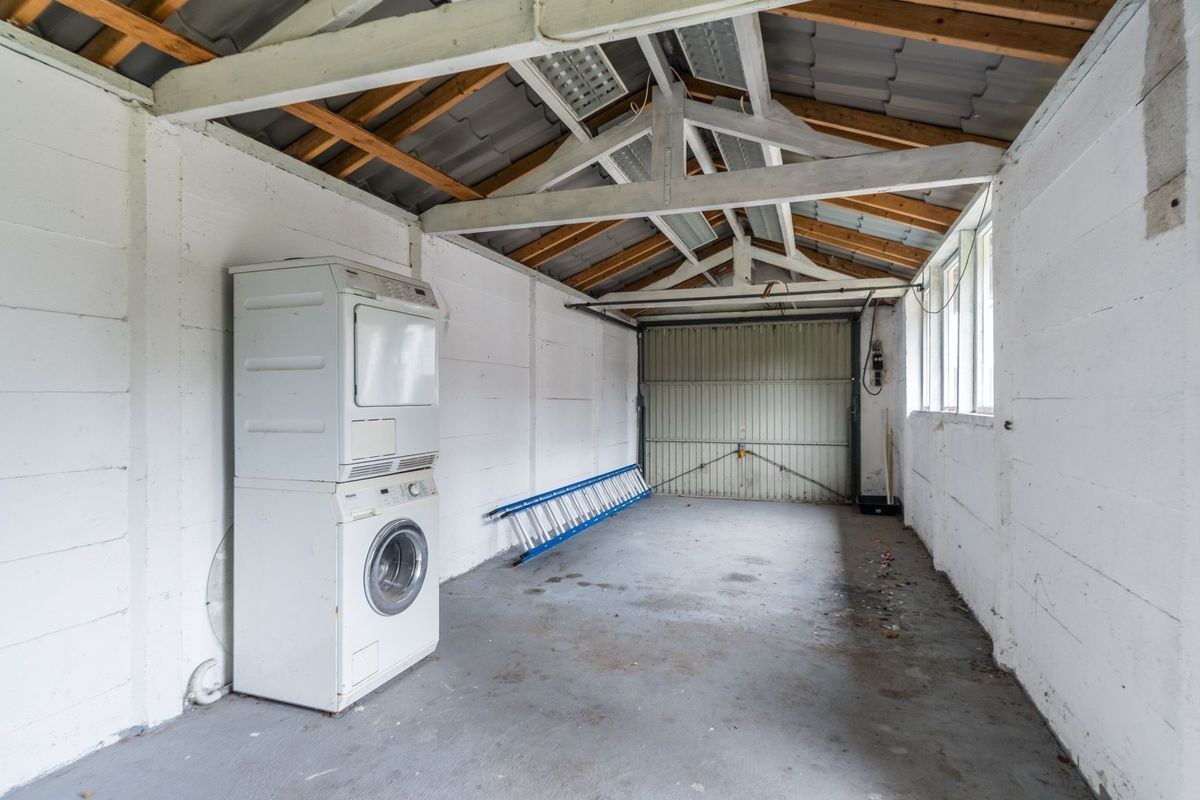 Heipoldersstraat 25 Photo Blur 35