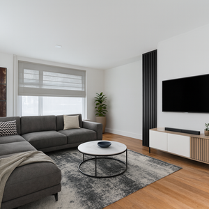 Heipoldersstraat 25 Photo 4