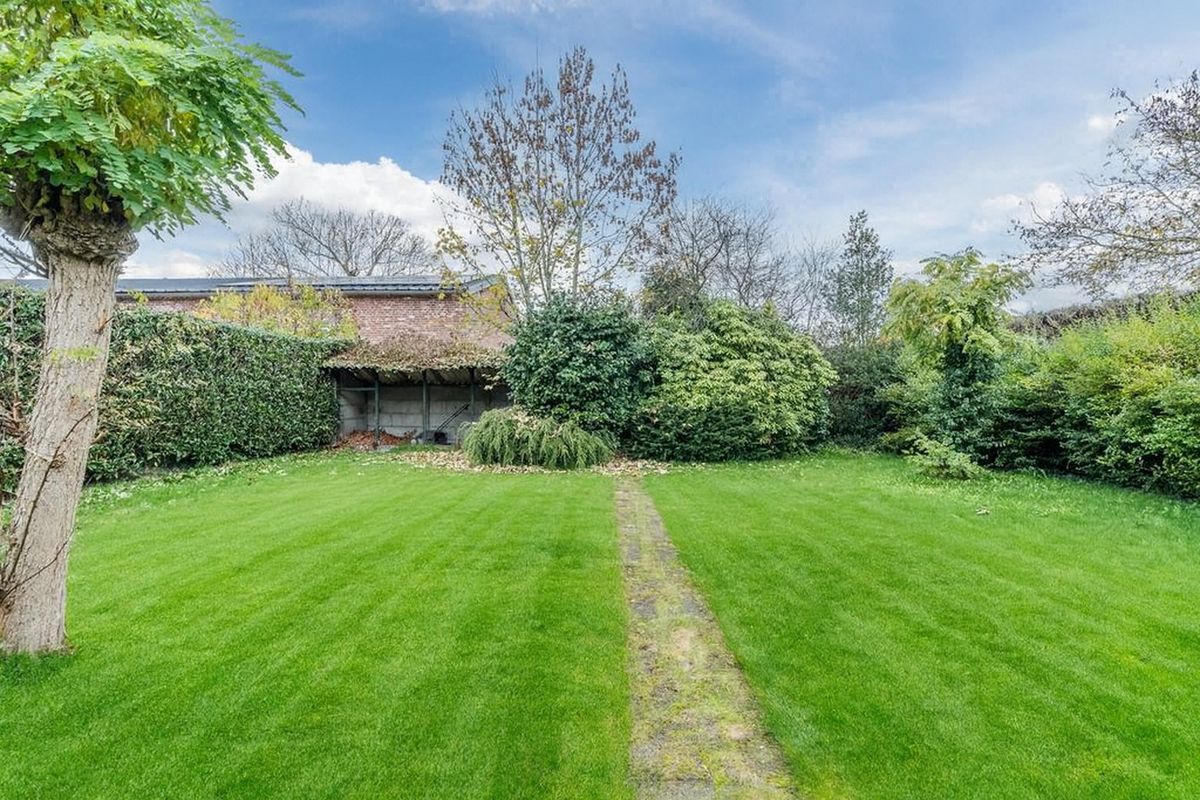 Heipoldersstraat 25 Photo Blur 31