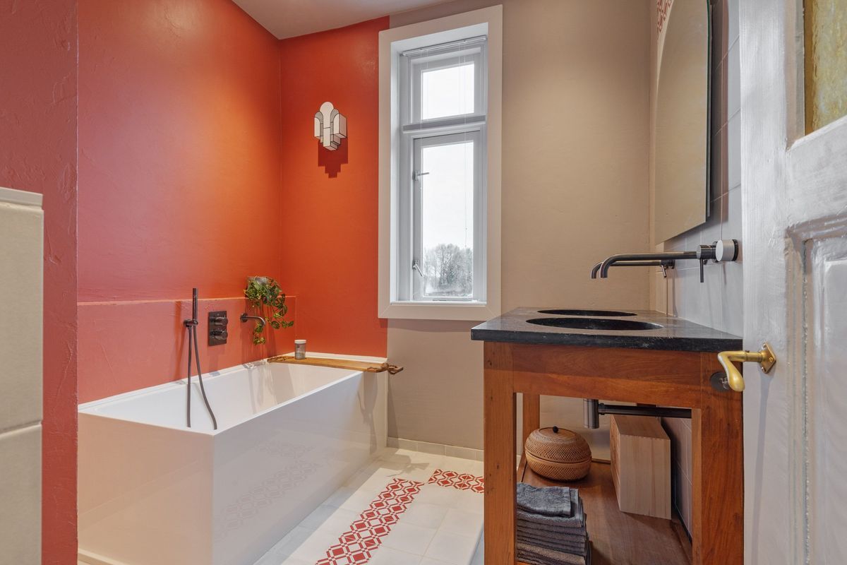 Teteringsedijk 163 Photo Blur 35