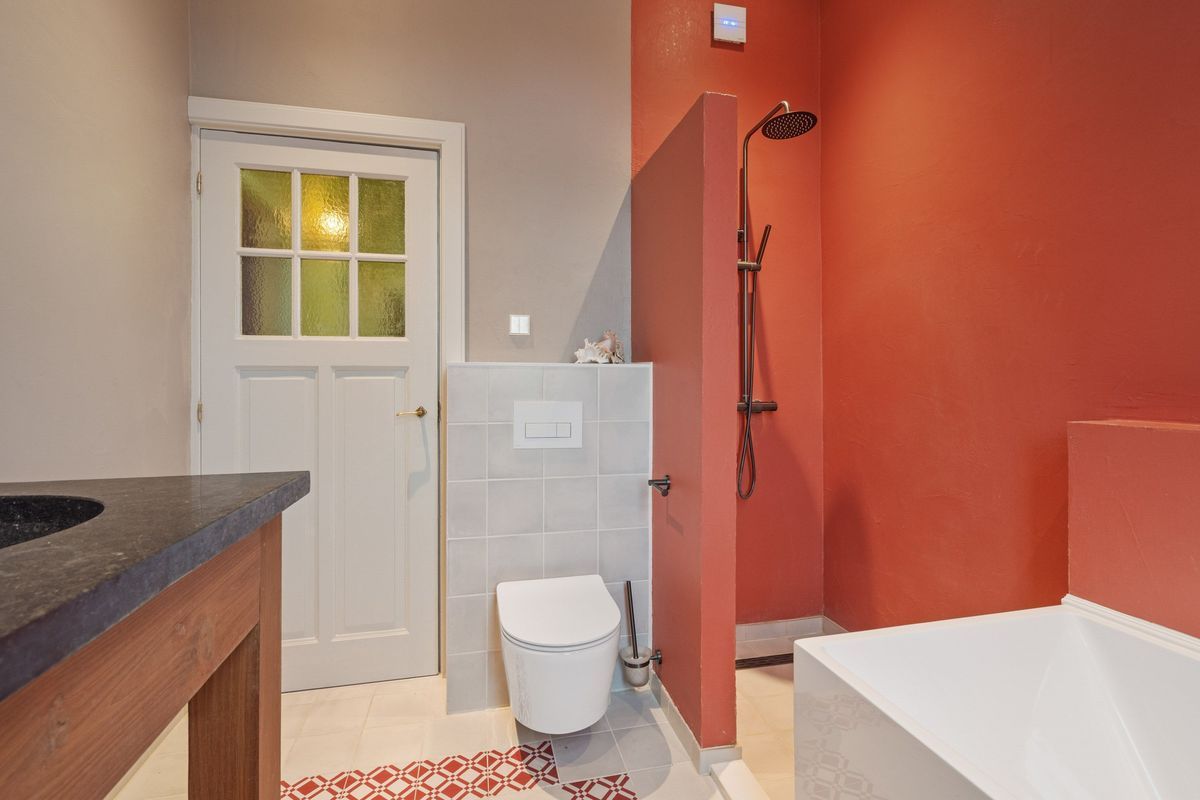 Teteringsedijk 163 Photo Blur 36