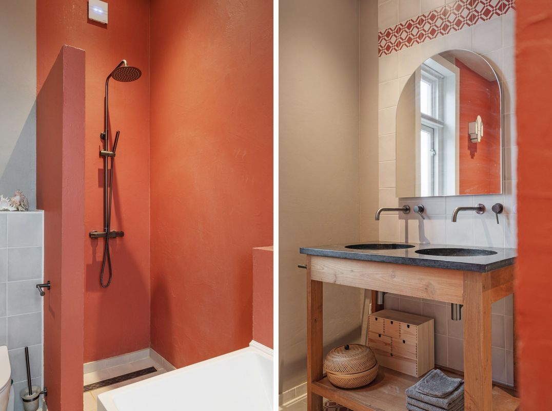 Teteringsedijk 163 Photo Blur 37