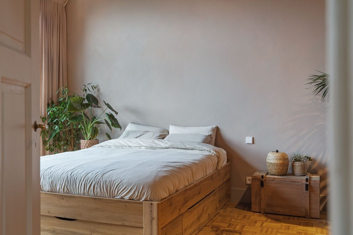 Teteringsedijk 163 Photo Blur 28