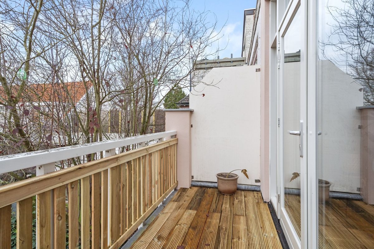 Teteringsedijk 163 Photo Blur 26