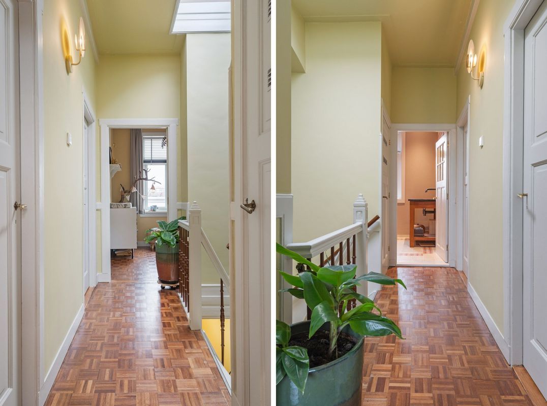 Teteringsedijk 163 Photo Blur 22