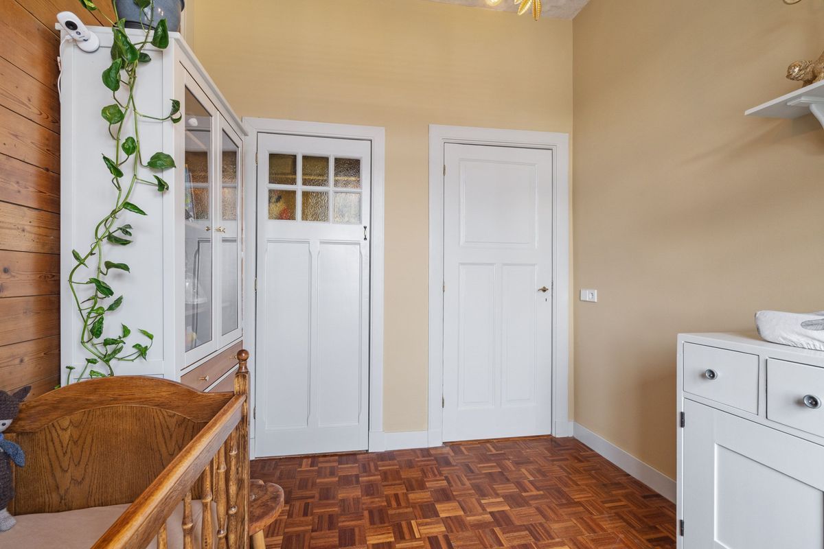 Teteringsedijk 163 Photo Blur 31