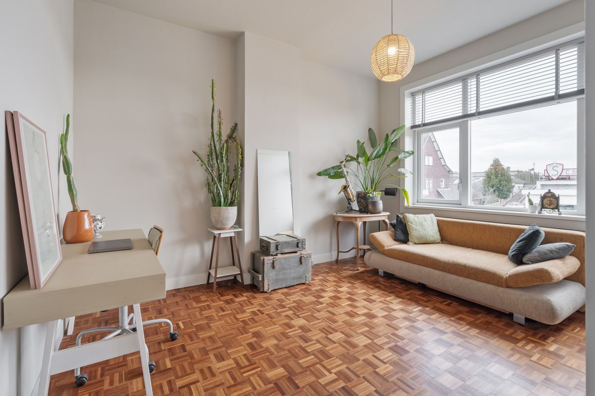 Teteringsedijk 163 Photo Blur 32