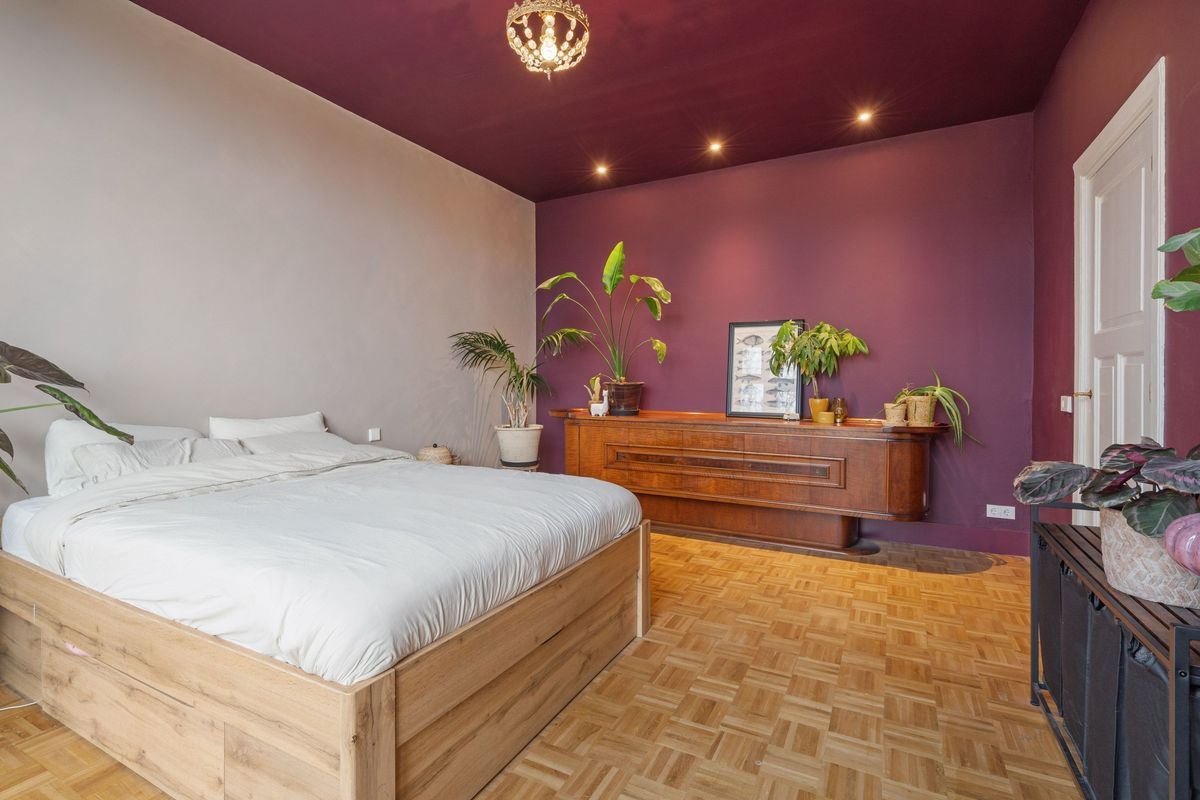 Teteringsedijk 163 Photo Blur 24