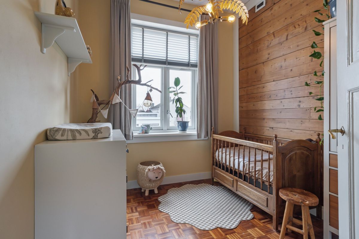 Teteringsedijk 163 Photo Blur 29