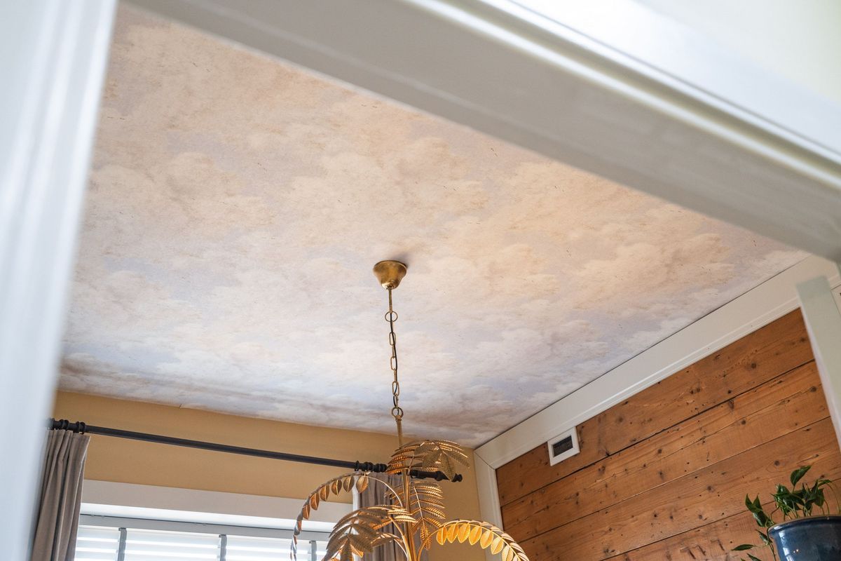 Teteringsedijk 163 Photo Blur 30