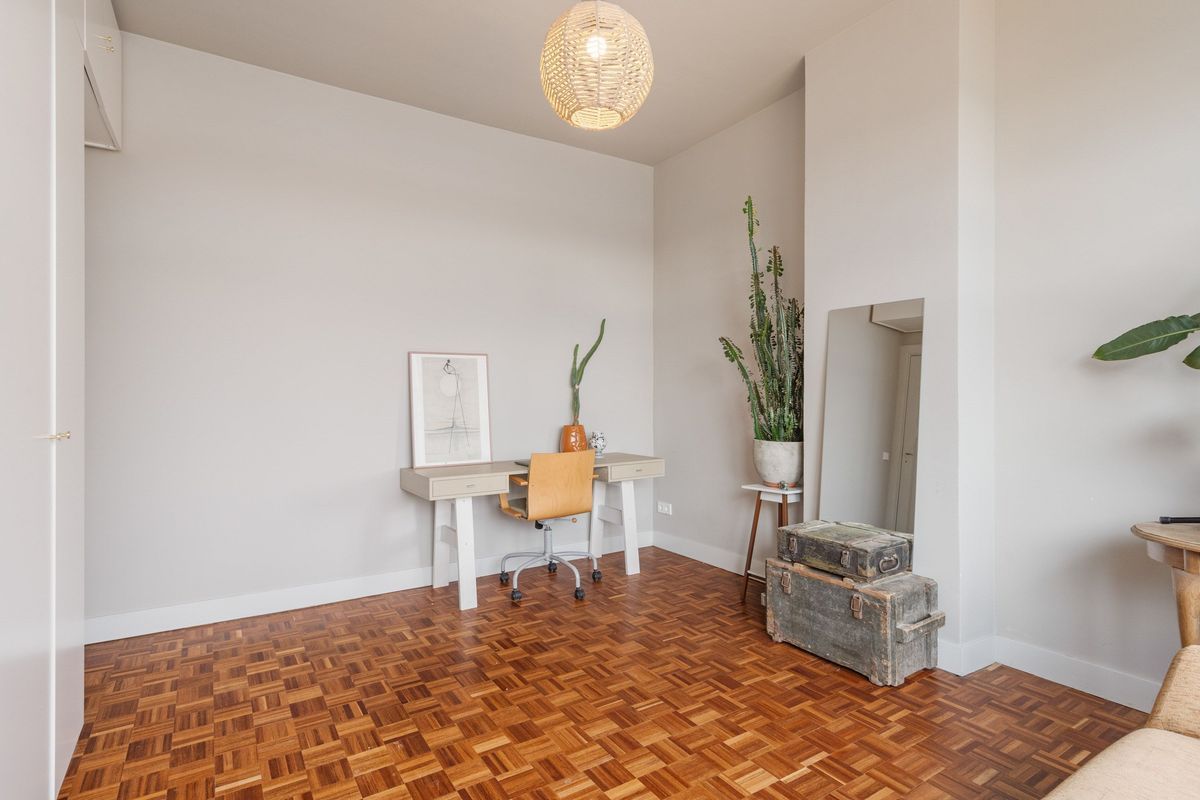 Teteringsedijk 163 Photo Blur 33