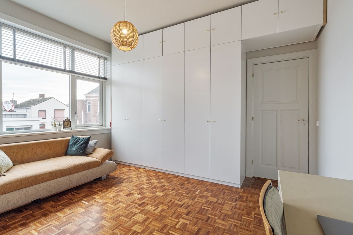 Teteringsedijk 163 Photo Blur 34