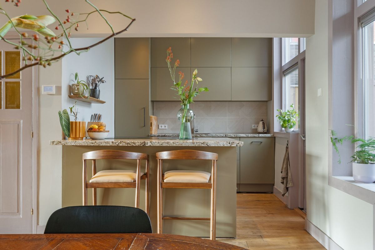 Teteringsedijk 163 Photo Blur 17